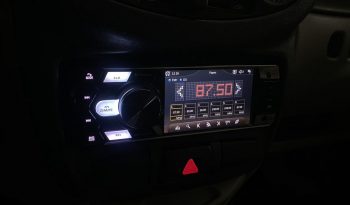 Lada (ВАЗ) Kalina, 2007 full