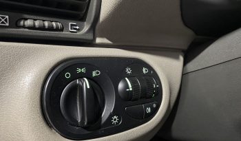 Lada (ВАЗ) Kalina, 2007 full