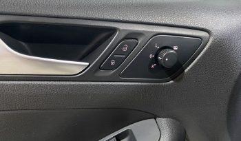 Volkswagen Jetta, 2013 full