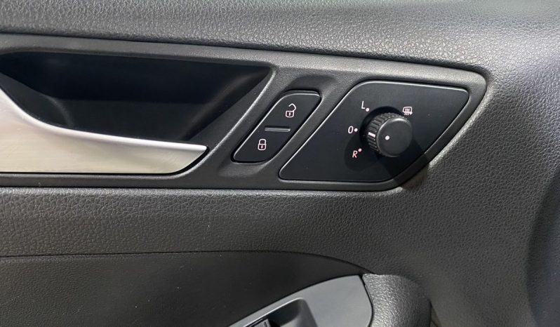 Volkswagen Jetta, 2013 full