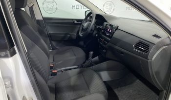 Volkswagen Polo, 2020 full