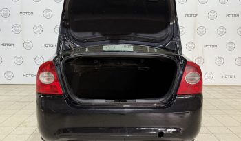 Ford Focus, 2011 full