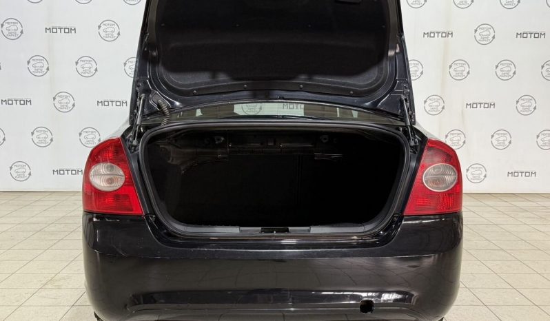 Ford Focus, 2011 full