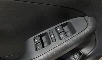 Volkswagen Jetta, 2013 full