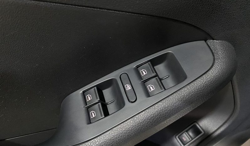 Volkswagen Jetta, 2013 full