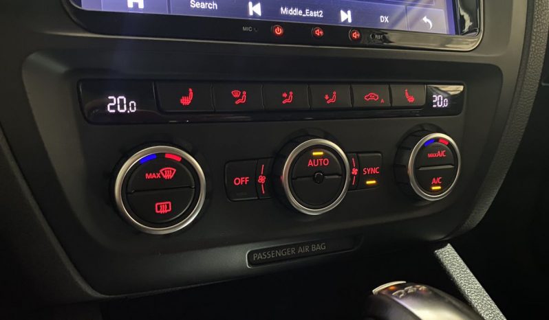 Volkswagen Jetta, 2013 full