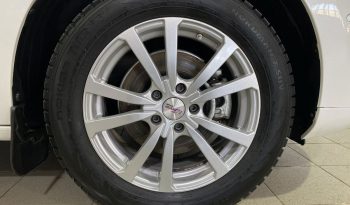 Haval Jolion, 2023 full