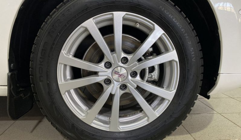 Haval Jolion, 2023 full