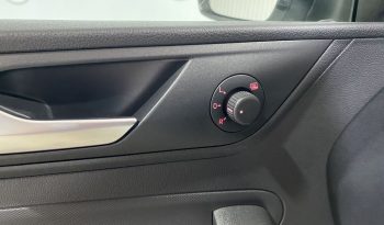 Volkswagen Polo, 2020 full