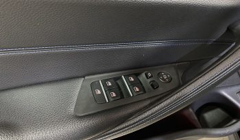 BMW 5 серии, 2021 full