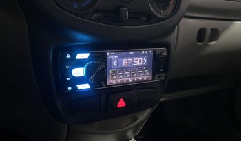 Lada (ВАЗ) Kalina, 2007 full