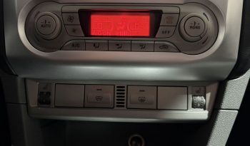 Ford Focus, 2011 full