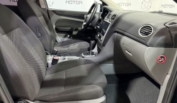 Ford Focus, 2011 full