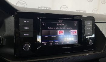 Volkswagen Polo, 2020 full