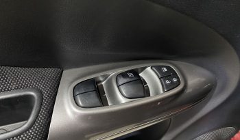 Nissan Juke, 2012 full