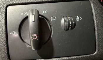 Ford Focus, 2011 full