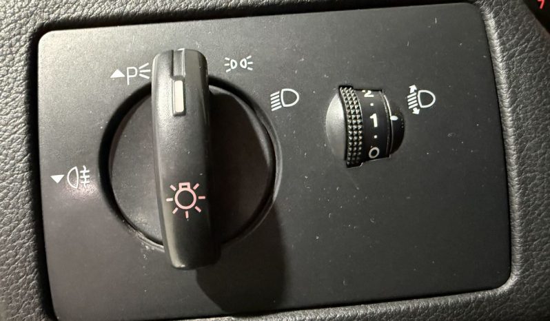 Ford Focus, 2011 full