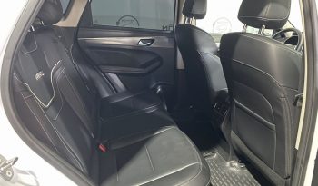 Haval Jolion, 2023 full