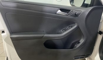 Volkswagen Jetta, 2013 full