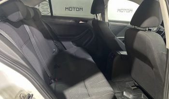 Volkswagen Jetta, 2013 full