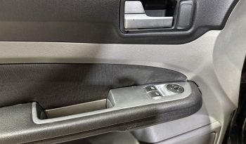 Ford Focus, 2011 full