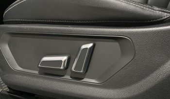 Haval Jolion, 2023 full