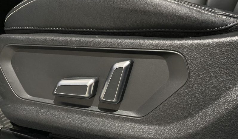 Haval Jolion, 2023 full