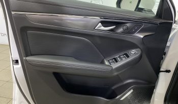 Haval Jolion, 2023 full