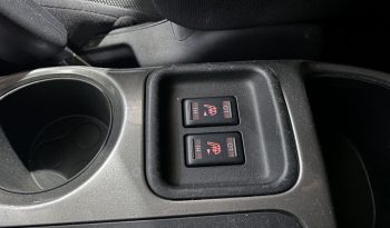 Nissan Juke, 2012 full