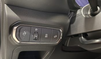 Haval Jolion, 2023 full