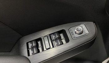 Haval Jolion, 2023 full