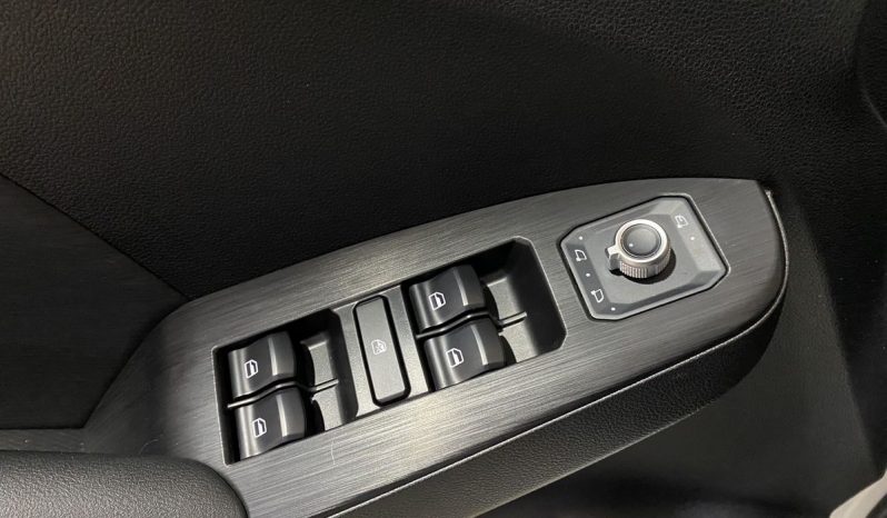 Haval Jolion, 2023 full