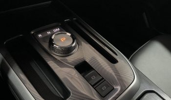 Haval Jolion, 2023 full