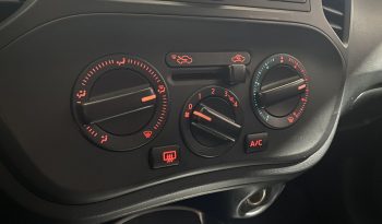 Nissan Juke, 2012 full