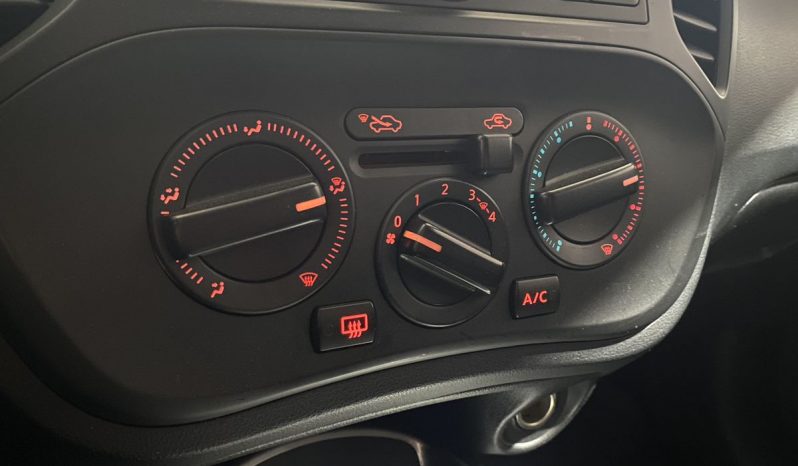 Nissan Juke, 2012 full