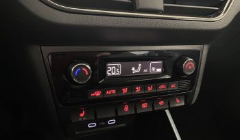 Volkswagen Polo, 2020 full