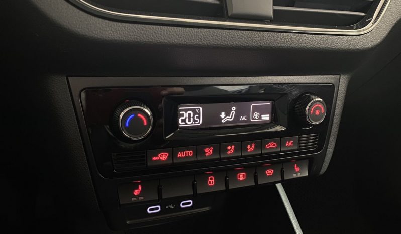 Volkswagen Polo, 2020 full