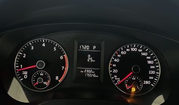 Volkswagen Jetta, 2013 full