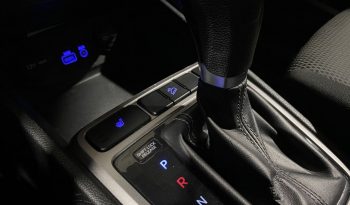 Hyundai Creta, 2016 full