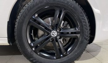 Volkswagen Jetta, 2013 full