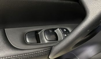 Nissan X-Trail, 2017 full