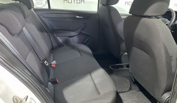 Volkswagen Polo, 2020 full