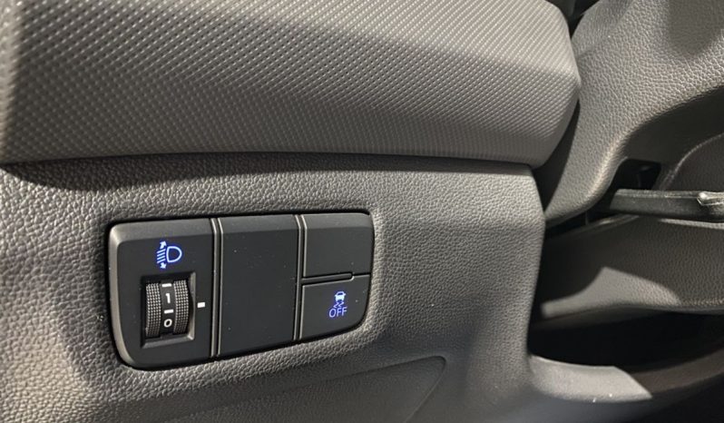 Hyundai Creta, 2016 full