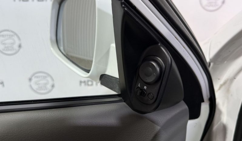 Chevrolet Lacetti, 2011 full