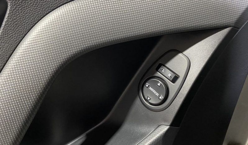 Hyundai Creta, 2016 full