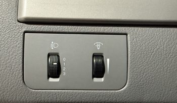 Chevrolet Lacetti, 2011 full