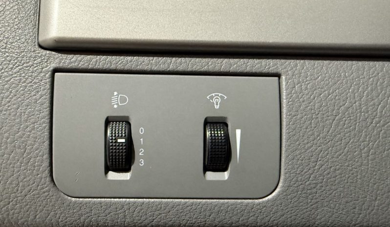 Chevrolet Lacetti, 2011 full