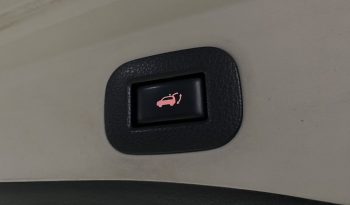 Nissan X-Trail, 2017 full