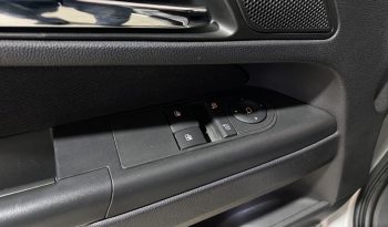 Opel Zafira, 2011 full