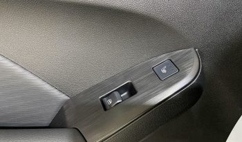 Haval Jolion, 2023 full